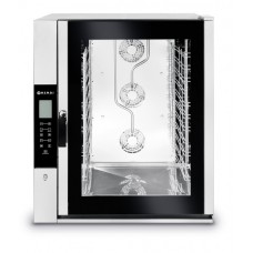 Электрическая конвекционная Touch Control Hendi 225073 Электрическая конвекционная Touch Control Hendi 225073